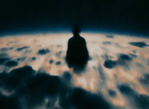 Götterdämmerung